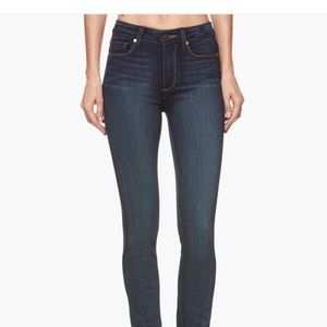 Paige Denim